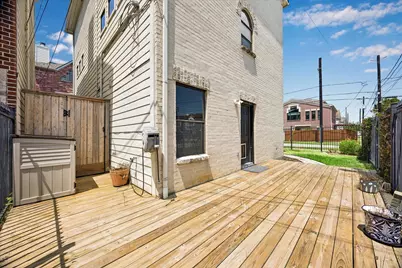 5201 Cornish Street, Houston, TX 77007 - Photo 29