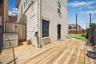 5201 Cornish St, Houston, TX 77007 - Photo 29