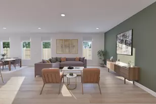 4227 Eagle Pass Dr, Rosenberg, TX 77469 - Photo 9