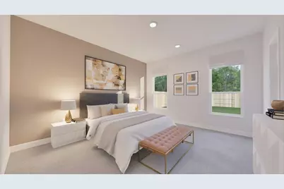 4227 Eagle Pass Drive, Rosenberg, TX 77469 - Photo 11