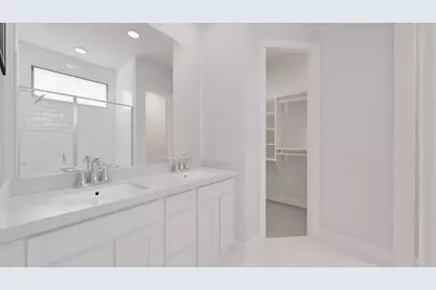 4227 Eagle Pass Drive, Rosenberg, TX 77469 - Photo 11