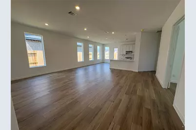 4227 Eagle Pass Drive, Rosenberg, TX 77469 - Photo 3