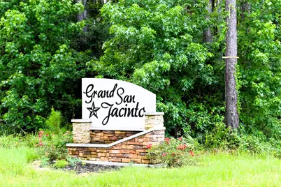 238 County Road 3545, Cleveland, TX 77327 - Photo 9