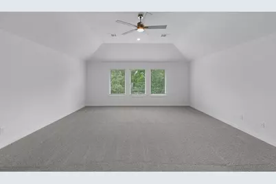 2943 Belle Tree Lane, Katy, TX 77493 - Photo 15
