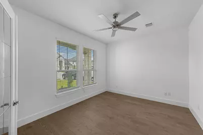 2943 Belle Tree Lane, Katy, TX 77493 - Photo 13