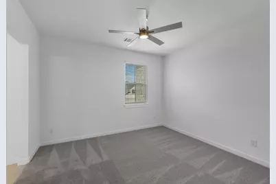 2943 Belle Tree Lane, Katy, TX 77493 - Photo 23
