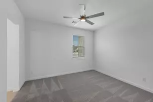 2943 Belle Tree Ln, Katy, TX 77493 - Photo 23
