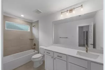 2943 Belle Tree Lane, Katy, TX 77493 - Photo 17