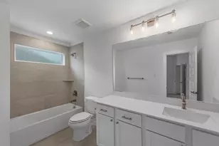 2943 Belle Tree Ln, Katy, TX 77493 - Photo 17