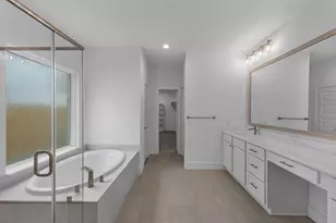 2943 Belle Tree Ln, Katy, TX 77493 - Photo 9