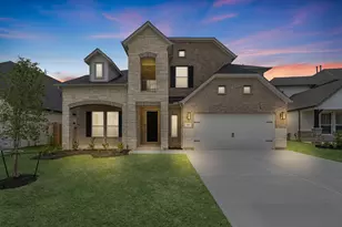2943 Belle Tree Ln, Katy, TX 77493 - Photo 1