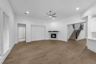 2943 Belle Tree Ln, Katy, TX 77493 - Photo 5