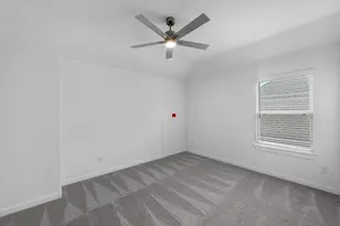 2943 Belle Tree Ln, Katy, TX 77493 - Photo 19
