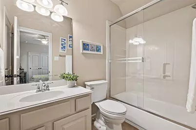 2414 Fairbreeze Drive, Katy, TX 77494 - Photo 25