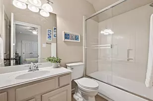 2414 Fairbreeze Dr, Katy, TX 77494 - Photo 25