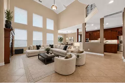 2414 Fairbreeze Drive, Katy, TX 77494 - Photo 7