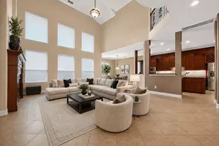 2414 Fairbreeze Dr, Katy, TX 77494 - Photo 7