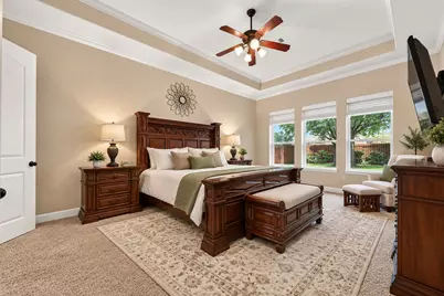 2414 Fairbreeze Drive, Katy, TX 77494 - Photo 13