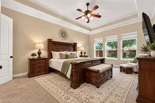 2414 Fairbreeze Dr, Katy, TX 77494 - Photo 13