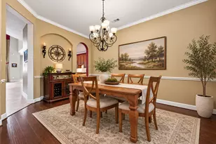 2414 Fairbreeze Dr, Katy, TX 77494 - Photo 21