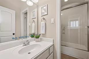 2414 Fairbreeze Dr, Katy, TX 77494 - Photo 31