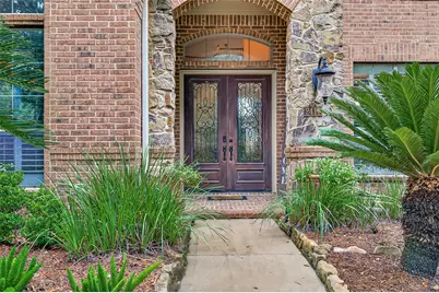 2414 Fairbreeze Drive, Katy, TX 77494 - Photo 5