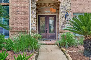 2414 Fairbreeze Dr, Katy, TX 77494 - Photo 5