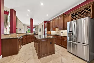 2414 Fairbreeze Dr, Katy, TX 77494 - Photo 11