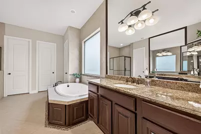2414 Fairbreeze Drive, Katy, TX 77494 - Photo 15