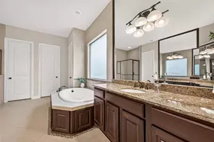2414 Fairbreeze Dr, Katy, TX 77494 - Photo 15