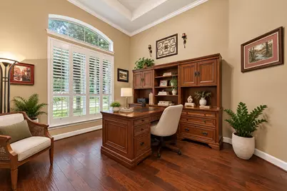 2414 Fairbreeze Drive, Katy, TX 77494 - Photo 19