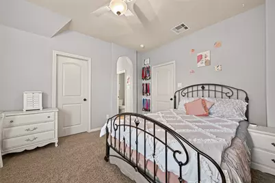2414 Fairbreeze Drive, Katy, TX 77494 - Photo 33