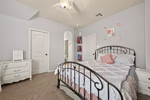 2414 Fairbreeze Dr, Katy, TX 77494 - Photo 33