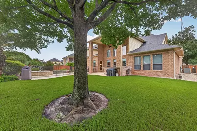 2414 Fairbreeze Drive, Katy, TX 77494 - Photo 41