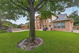 2414 Fairbreeze Dr, Katy, TX 77494 - Photo 41