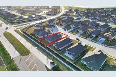 3019 Live Springs Court, Rosenberg, TX 77471 - Photo 35