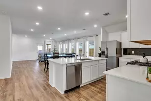 3019 Live Springs Ct, Rosenberg, TX 77471 - Photo 11