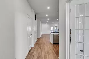 3019 Live Springs Ct, Rosenberg, TX 77471 - Photo 9