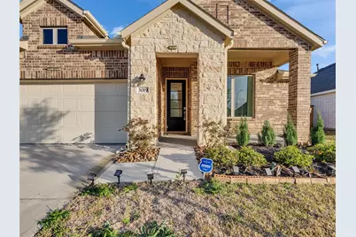 3019 Live Springs Court, Rosenberg, TX 77471 - Photo 3