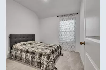 3019 Live Springs Court, Rosenberg, TX 77471 - Photo 17