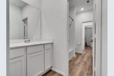 3019 Live Springs Court, Rosenberg, TX 77471 - Photo 25