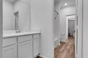 3019 Live Springs Ct, Rosenberg, TX 77471 - Photo 25