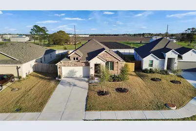 3019 Live Springs Court, Rosenberg, TX 77471 - Photo 31