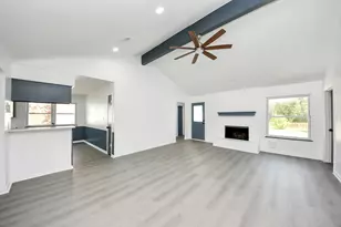 23002 Grand Rapids Ln, Spring, TX 77373 - Photo 19