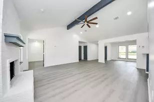 23002 Grand Rapids Ln, Spring, TX 77373 - Photo 21