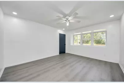 23002 Grand Rapids Lane, Spring, TX 77373 - Photo 25