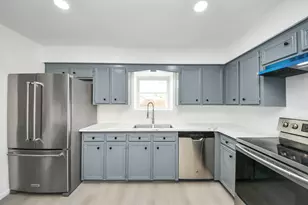 23002 Grand Rapids Ln, Spring, TX 77373 - Photo 13