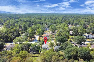 23002 Grand Rapids Ln, Spring, TX 77373 - Photo 7