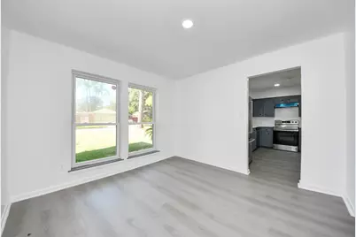 23002 Grand Rapids Lane, Spring, TX 77373 - Photo 9