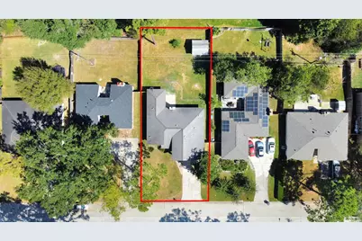 23002 Grand Rapids Lane, Spring, TX 77373 - Photo 5